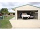 1-3 LARKIN Street, Clare QLD 4807