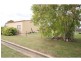 1-3 LARKIN Street, Clare QLD 4807