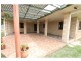 1-3 LARKIN Street, Clare QLD 4807