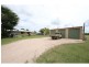 1-3 LARKIN Street, Clare QLD 4807