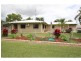 1-3 LARKIN Street, Clare QLD 4807