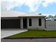 Unit 2/28-30 ROSSITER Street, Ayr QLD 4807