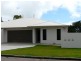 Unit 2/28-30 ROSSITER Street, Ayr QLD 4807