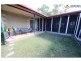 63 CASTORINA Drive, Mount Kelly QLD 4807