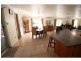 63 CASTORINA Drive, Mount Kelly QLD 4807