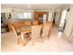 63 CASTORINA Drive, Mount Kelly QLD 4807