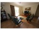 63 CASTORINA Drive, Mount Kelly QLD 4807