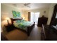 63 CASTORINA Drive, Mount Kelly QLD 4807