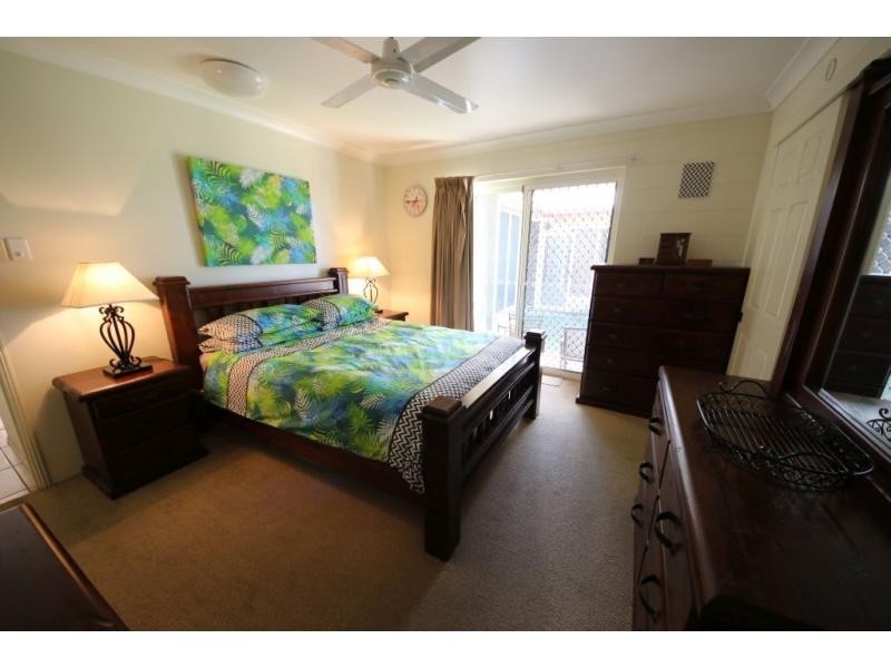 63 CASTORINA Drive, Mount Kelly QLD 4807