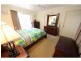 63 CASTORINA Drive, Mount Kelly QLD 4807