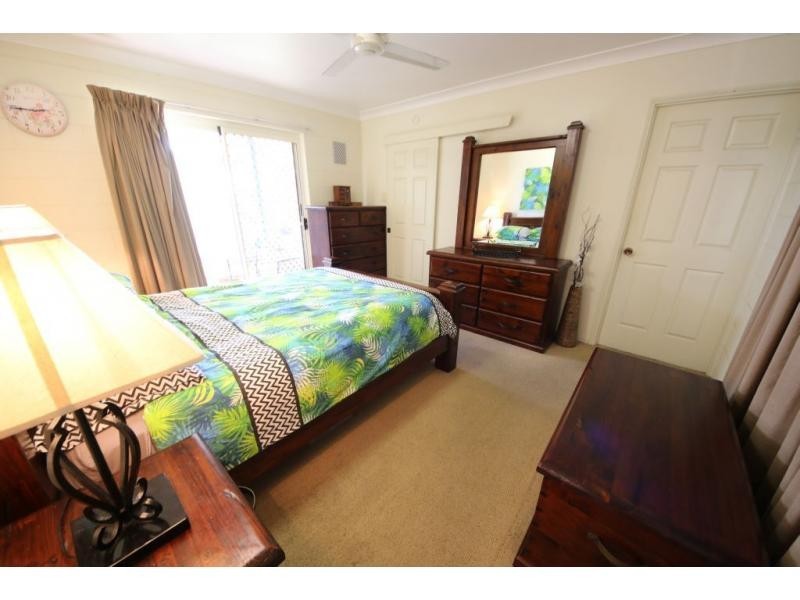 63 CASTORINA Drive, Mount Kelly QLD 4807