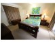 63 CASTORINA Drive, Mount Kelly QLD 4807