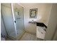 63 CASTORINA Drive, Mount Kelly QLD 4807