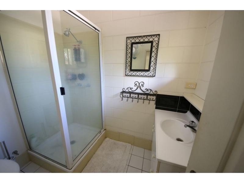 63 CASTORINA Drive, Mount Kelly QLD 4807