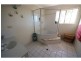 63 CASTORINA Drive, Mount Kelly QLD 4807