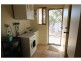 63 CASTORINA Drive, Mount Kelly QLD 4807