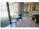 63 CASTORINA Drive, Mount Kelly QLD 4807
