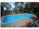 63 CASTORINA Drive, Mount Kelly QLD 4807