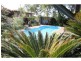 63 CASTORINA Drive, Mount Kelly QLD 4807