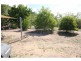 63 CASTORINA Drive, Mount Kelly QLD 4807