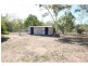 63 CASTORINA Drive, Mount Kelly QLD 4807