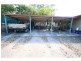 63 CASTORINA Drive, Mount Kelly QLD 4807
