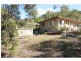 63 CASTORINA Drive, Mount Kelly QLD 4807
