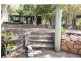 63 CASTORINA Drive, Mount Kelly QLD 4807