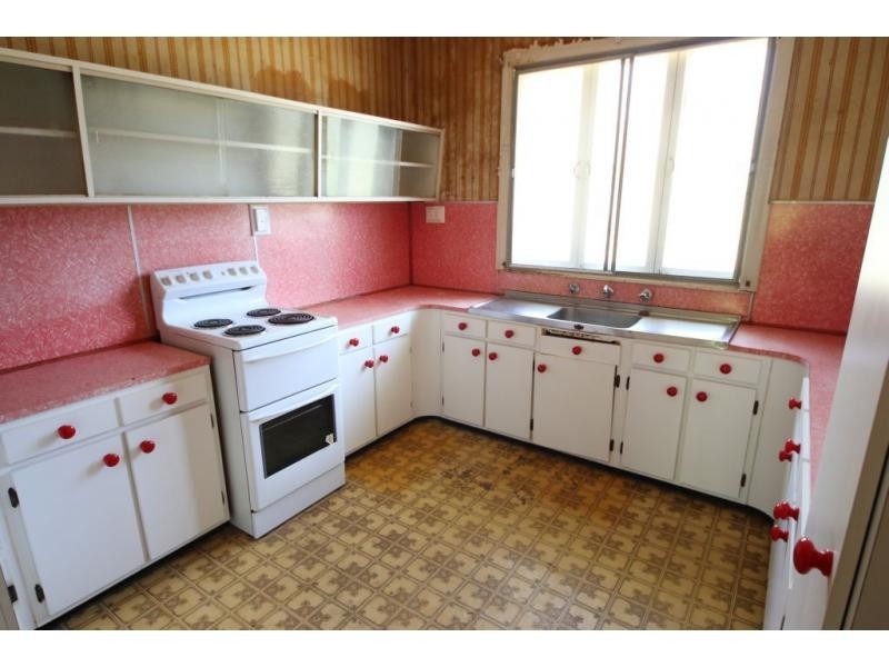 67 NORHAM Road, Ayr QLD 4807