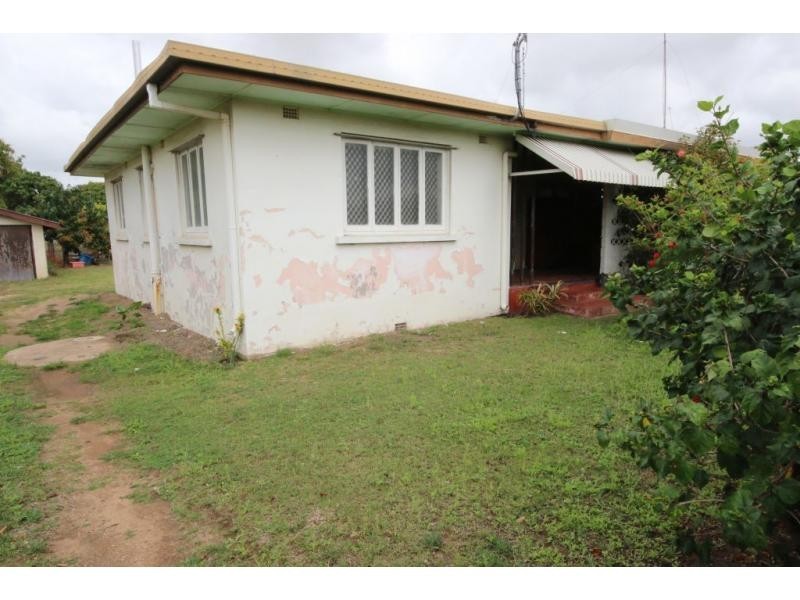 67 NORHAM Road, Ayr QLD 4807