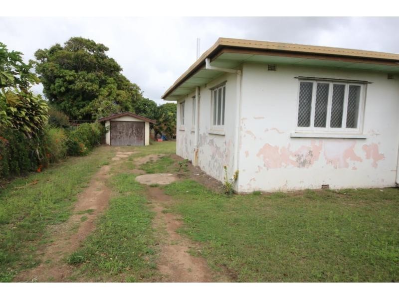 67 NORHAM Road, Ayr QLD 4807