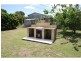67 NORHAM Road, Ayr QLD 4807