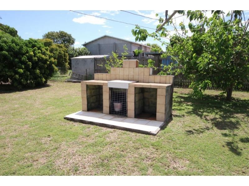 67 NORHAM Road, Ayr QLD 4807