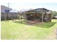67 NORHAM Road, Ayr QLD 4807