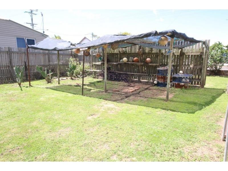 67 NORHAM Road, Ayr QLD 4807
