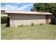 67 NORHAM Road, Ayr QLD 4807