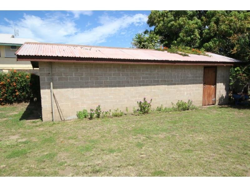 67 NORHAM Road, Ayr QLD 4807