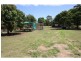 67 NORHAM Road, Ayr QLD 4807
