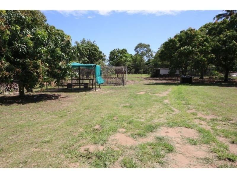 67 NORHAM Road, Ayr QLD 4807