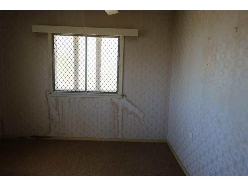 67 NORHAM Road, Ayr QLD 4807