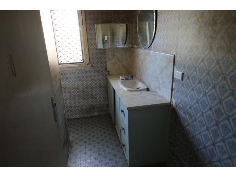 67 NORHAM Road, Ayr QLD 4807