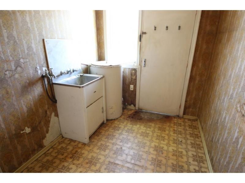 67 NORHAM Road, Ayr QLD 4807