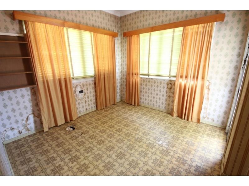 67 NORHAM Road, Ayr QLD 4807