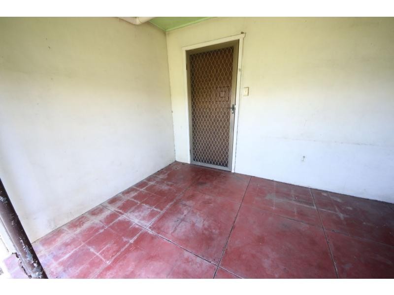 67 NORHAM Road, Ayr QLD 4807