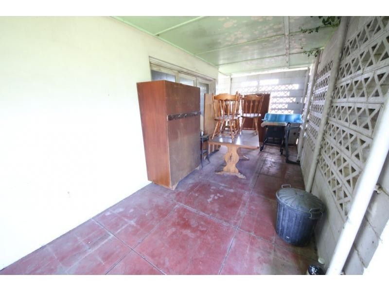 67 NORHAM Road, Ayr QLD 4807