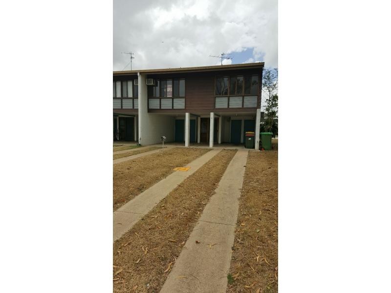 Home Hill QLD 4806