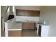 Home Hill QLD 4806