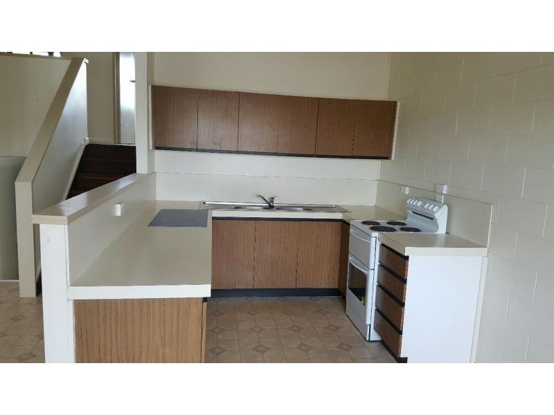 Home Hill QLD 4806