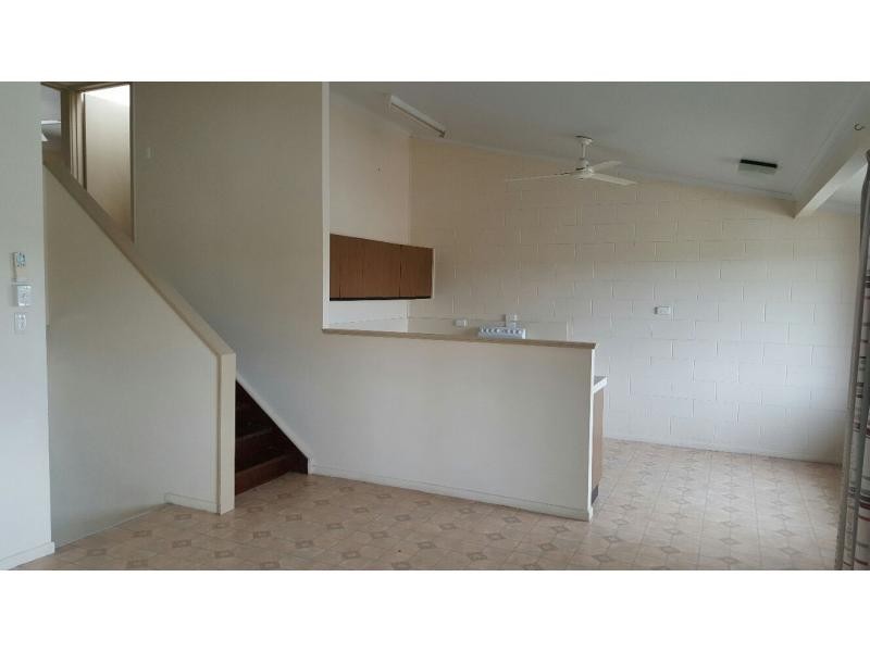 Home Hill QLD 4806