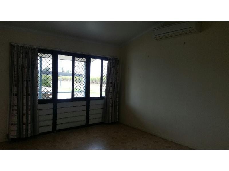Home Hill QLD 4806